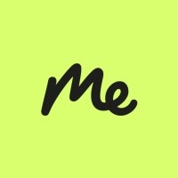 Meundies Company logo