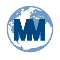 Minimoves Inc Company logo
