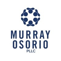 Murray Osorio Pllc Company logo