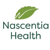Nascentia Health Company logo