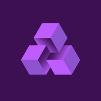 Natwest Group Company logo