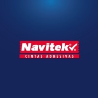 Navitek Company logo