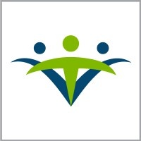 Netsmart Company logo