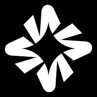 Network Solutions Company logo