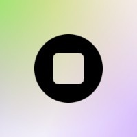 Neuland Ai Company logo