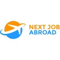 Next Job Abroad Company logo