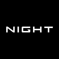 Night Company logo