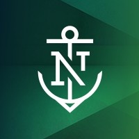Northern Trust Company logo