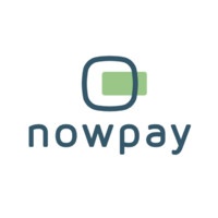 Nowpay Company logo