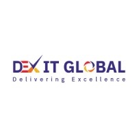 Nseit Limited Company logo