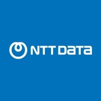 Ntt Data Europe & Latam Company logo