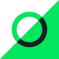 Onclusive Company logo