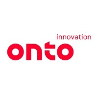 Onto Innovation Company logo