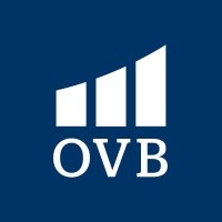 Ovb Allfinanzvermittlungs Gmbh Osterreich Company logo