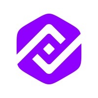 Palmpay Company logo