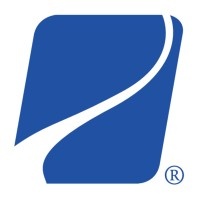 Pam Health Company logo