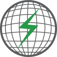 Paradigm Power Delivery Inc Company logo
