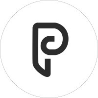 Patentvc Company logo