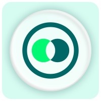 Pennylane Company logo