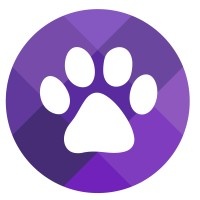 Petvisor Company logo