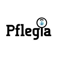 Pflegia Company logo