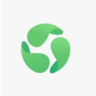 Phases Innovations Private Limited Company logo