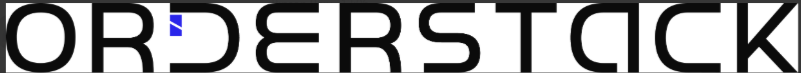 TNGONE SOFTWARE LABS PRIVATE LIMITED Company banner