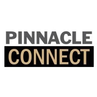 Pinnacle Connect Llp Company logo