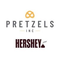 Pretzels Inc Company logo