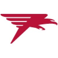 Pronto Insurance Company logo