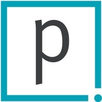 Protiviti Company logo