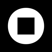 Prypco Company logo