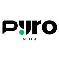 Pyromedia Company logo