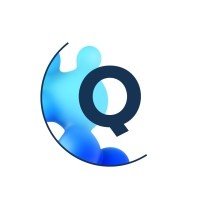 Quotient Sciences Company logo