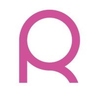 Rashmi S Bakery Company logo