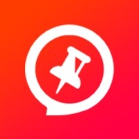 Remindermedia Company logo