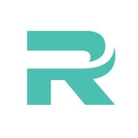 Renu Robotics Company logo