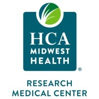 Research Medical Center Company logo