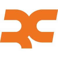 Right Coast Medical Company logo