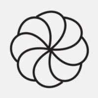 Royal Rose Cosmetics Trading Company logo