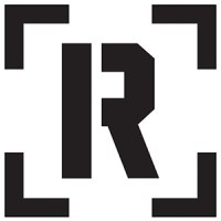 Rumble Boxing Company logo