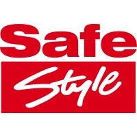 Safestyle Uk Company logo