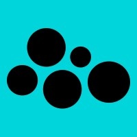 Salesfive Company logo