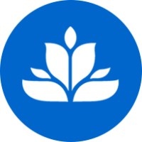 Salestools Company logo