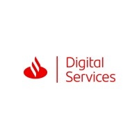 Santander Digital Services Company logo