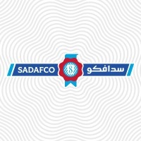 Saudia Dairy & Foodstuff Company Sadafco Company logo