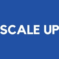 Scale Up Recruiting Partners Company logo