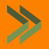 Scovan Company logo