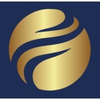 Seasoned Recruitment Company logo