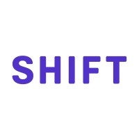 Shift Technology Company logo